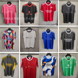 2526��ِ�����R��ɭ�{���İ��ʲ����ﰺӖ�����؄e������Ӗ����