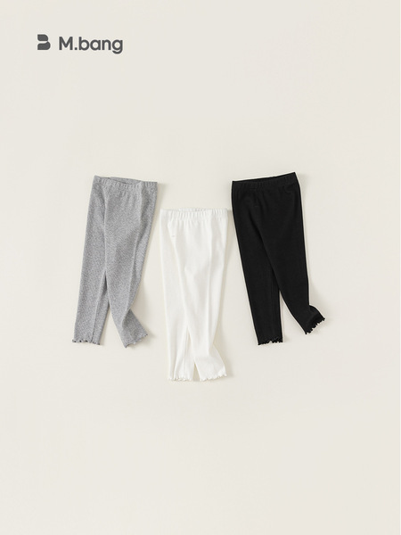 Children's leggings