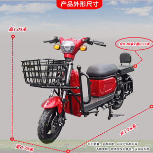 ���ô�����;ͬ����؛���˴��С�ﴩ��݆܇·�Դ��d؛�r����؛