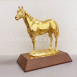 �����R�[��ِ�R�����E�R��ˇƷ�Rƥ�[����Ф�R���P�k�����[�OƷ