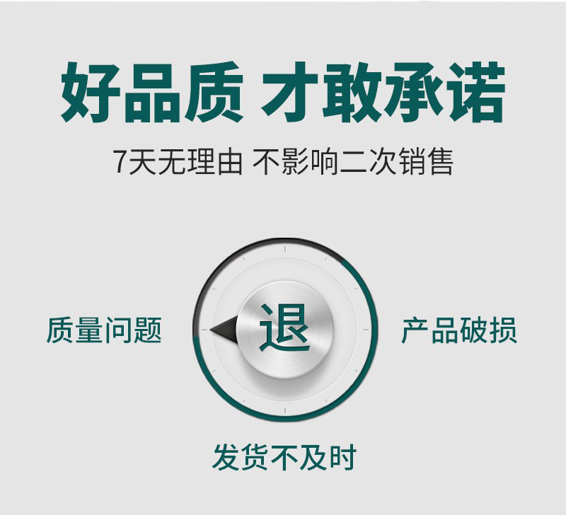 debbb1bb9061b098743da641a03595