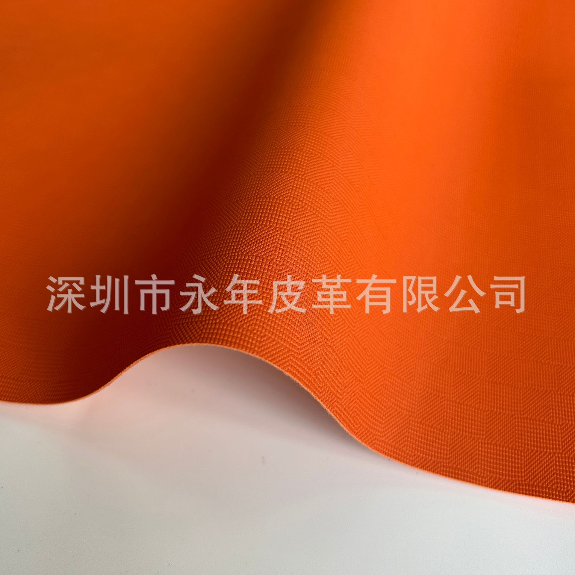 ѹƤƤ̱Ʒ֤ƤѹɫƤƤ