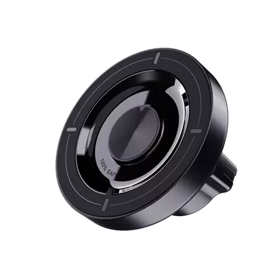 Car phone holder, Air Vent with Magsafe Magnetic