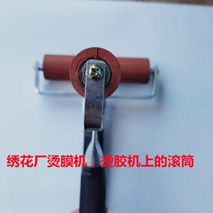 �����C�z�C���&mdash;С�͠CĤ�C�LͲ&mdash;�C�z�C�LͲ