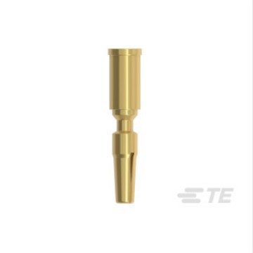 TE/̩��60-0251-011-P00������ �ֻ� �������