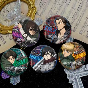 �M���ľ����p�W�������������������������߅������ᘒ���YƷ