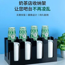 �ŁⱭ��һ��������ܱ��Ӽ��̲�꼈����ȡ�����̲豭�ֱ�������