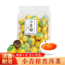 ��С���ɢ�b�Ƥ�ն������С����²��~����С���ٸ��ղ�500g