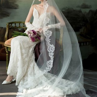 ���l��3���L��ë�ٽz��߅����Y����β�I�C�p�ݏ͹ſ��^��