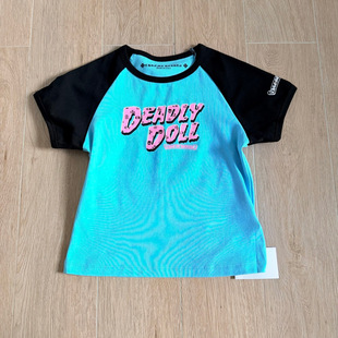 �����ҬF؛�߰汾��Ch���_�� Deadly dollӡ���ݼy����Ů���T��