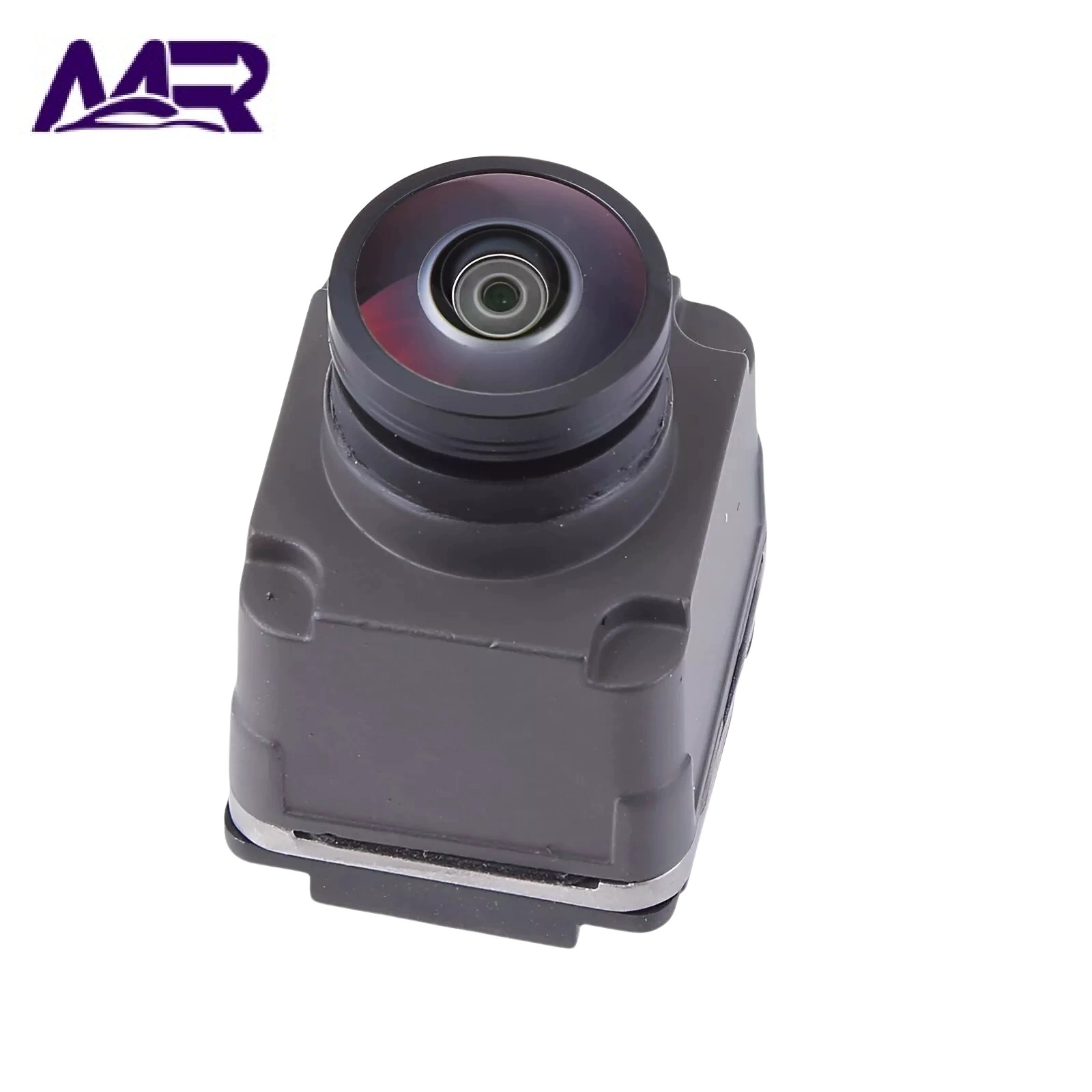 CPLA-19H422-AB подходит для Land Rover Range Rover камеры обзора переднего и заднего хода LR052028