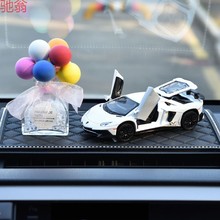 P1L܇�d����[��܇ģ���b��¿��m����܇�п�̨��ߓ��W�t��܇