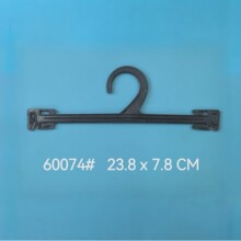 60074#