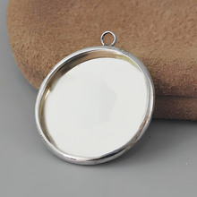 ������S925�y�������а��Ʒ�����^DIY������ ��ʯ�����Ƕ����