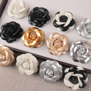 �n��PUƤ��ˇɽ�軨������ػ�Ь���l��֙C��diy��������l��