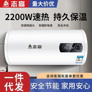 ־�ߟ�ˮ������늟�ˮ���a��ʽ��ˮϴ���ⷿ��С���¿���ԡ����