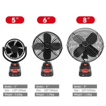 ���I�o������L�Ȍ��Ñ��� ����L�ȱ�yʽ����ӿ�¶�I����