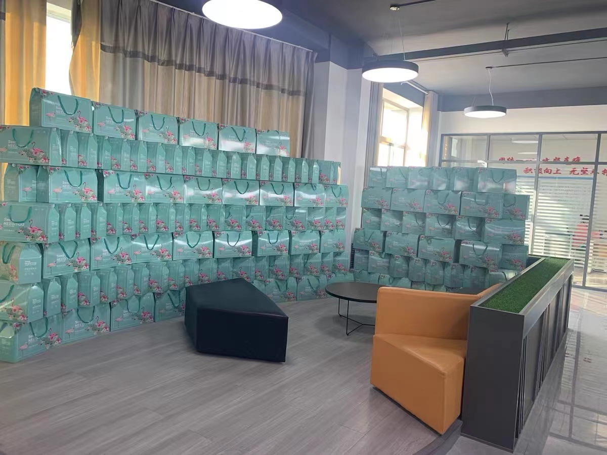 微信图片_20220626223620