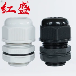 线束扎带;其他绝缘材料;束线带