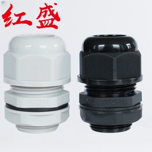 ���L�ݼy������ˮ���^IP68�ܷ���|���w�o��ñ�h�����ϸ��m�^15mm