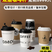 һ���Կ��ȱ����w�⎧����������̲迧�ȼ���log