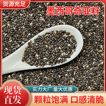 ī�����恆��Ƿ�W��β�ݠI�B������決��Ƭԭ�����l