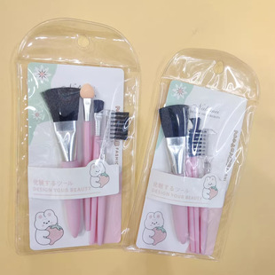 E117B 613������ˢ�M��+�S��ֱ����ü����ˢ ˢë ��ü ˢ�ٽ�ë
