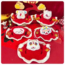 2026�Ѫ{ϲ�c���^ñ��؈�����ᘿ�ñ������ż�^�����b�Ʒ���l