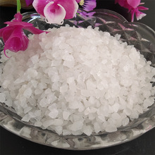 �S�ҹ���ˮ̎��V�� ��ɰĥ�� �t�ϱ����þ���ʯӢɰ