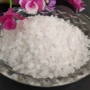 保温水处理喷砂滤料石英砂