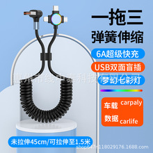 RGB����һ������܇�d������s��侀 �m����O����׿�֙C6A��늾�