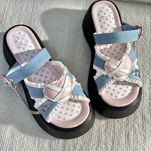 �������Ŀ�������כ���ЬŮ��ȹ��С����һ����2025���¿�ɳ��Ь