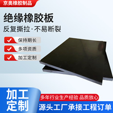 ���ƽ^�����z���ɫ����ҽ^���z�|5kv35kv�Ӻ����z�|��S�ҬF؛