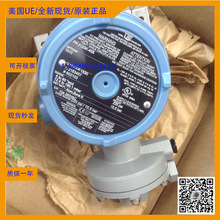 ԭ�b��Ʒ H122-612  ���� �_�P   ����   ʏ�� ���N  8-12��