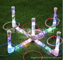 ���R�d���N�l��Ͷ���Α���Ȧ�Α����ɳ���w�PͶ�S�Α�