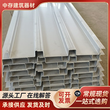 304���P����201ˮ����ˮ��U���ۏ������ˮϵ�y��Ʒ����g����