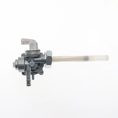 Motorcycle General Parts oil switch 18MM