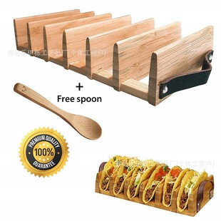 �N��ľ�|��� ��ľ������׾���Ӳ͏d���ɼ܏N�����