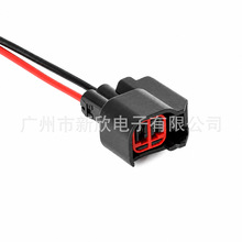 DJ7029F-1.5-21ѩ���m��������^�t��EV6�������^����܇2���B����