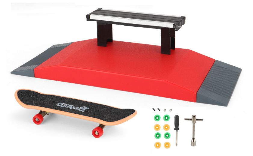 QQ图片20210402094231