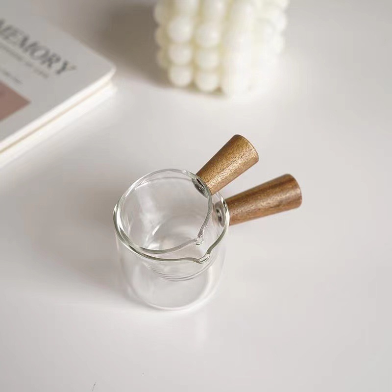 369d102fbe571732fd34268b4f87d2