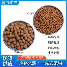 �S��ֱ�N���ʯ�򻨞���ˮ�Vо�@ˇ����ˮ̎�����|��󻨻����