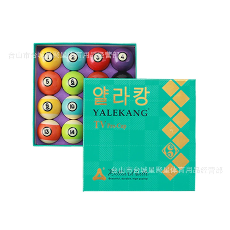 Большой бассейн с аксессуарами, китайский стиль, американский стиль