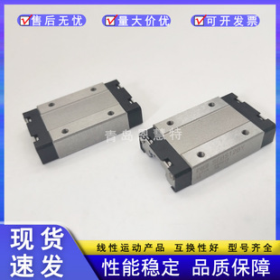 NB�����͌�܉���KSEB9WA 9WD 12WA 15WA SEB9WAY 12WAY 15WAY