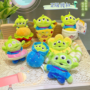 ���������}ë�q耳׿ے�� ��ͨ���ޙC��Ʒ��ż�YƷ���l