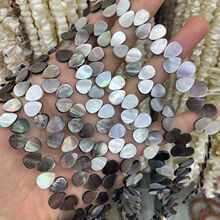 ��Ȼؐ����ؐˮ�� ���� �p���Π� ����朲���DIY�Ʒ������l