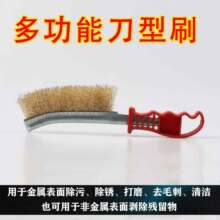 䓽zˢ��ˢ�����Fˢ���坍ˢ���P䓽zˢ��~�zˢ���P�p϶���ϱ�