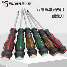 ���ư�צ�~ʮ�փ��Ï����ݽz�� ���߼�����𹤾����lһ���ݽz��