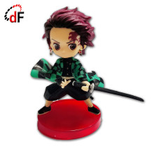 ���z���z�͠t���г������k���Ё�D���Ə�ģ��ģС������֬����