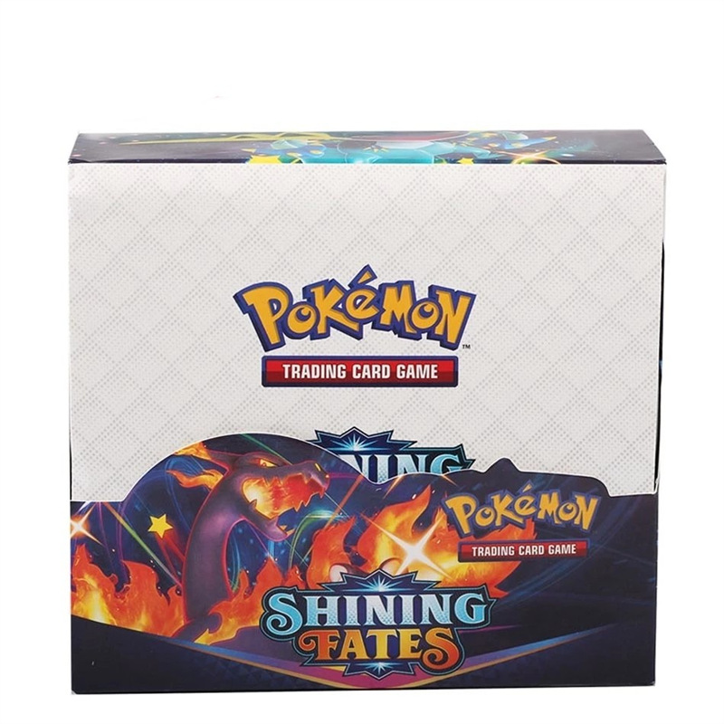 ShiningFates